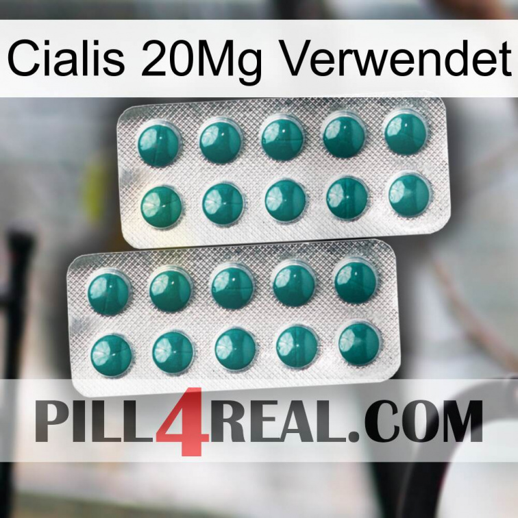 Cialis 20Mg Uses dapoxetine2